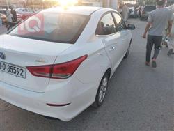 شانجان السفن